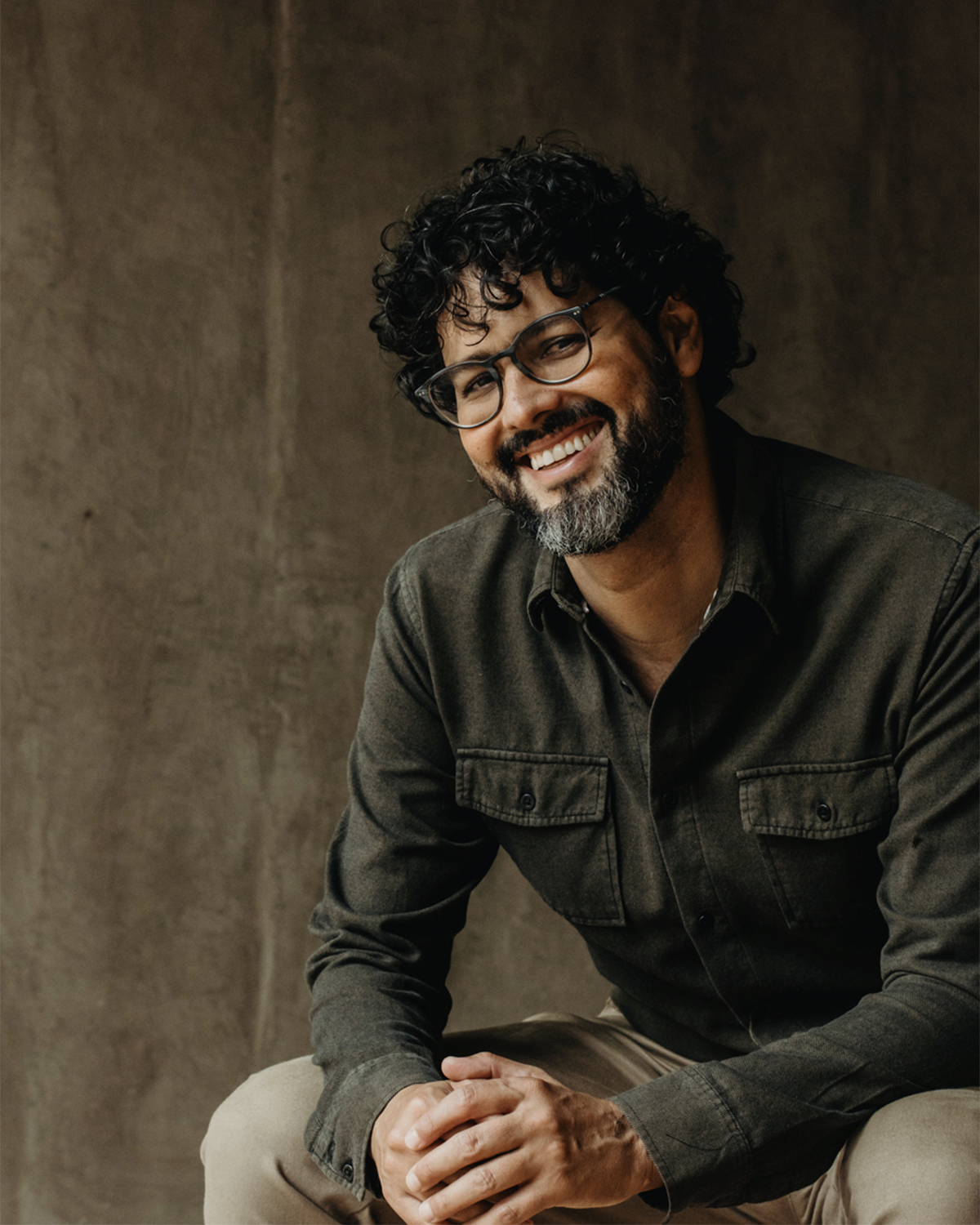 Pablo Gonçalo